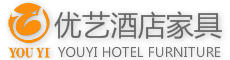 易彩网官方app